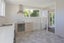 7A Austin Street, Sydenham, Christchurch - Carousel 7
