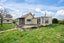 9 Riverside Road, Oreti Plains, Winton - Carousel 16