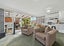 2/7 Alwyn Avenue, Te Atatu South, Auckland - Carousel 6