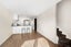 13 Tete Lane, Takanini, Auckland - Carousel 10