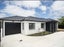 99A Gloucester Road, Manurewa, Auckland - Carousel 1