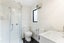 11 Cecil Road, Epsom, Auckland - Carousel 30