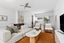 29C Bath Street, Parnell, Auckland - Carousel 7