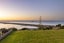 2 Roy Terrace, Moturoa, New Plymouth - Carousel 38