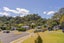 142 Opera Place, Whangapoua, Thames-Coromandel, Waikato - Carousel 18