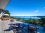 180 Te Wahapu Road, Russell - Carousel 4