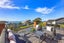 28 Island View Drive, Gulf Harbour, Whangaparaoa - Carousel 5