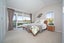 22 Taylor Road, Mangere Bridge, Auckland - Carousel 12