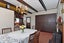 63 Cleveland Street, Edgeware, Christchurch - Carousel 6