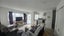 7A Miramar North Road, Miramar, Wellington - Carousel 3