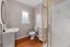 67 Barrack Road, Mount Wellington, Auckland - Carousel 9