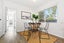91 Bryant Road, St Andrews, Hamilton - Carousel 5