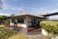 10 Kaimai View Drive, Ohauiti, Tauranga - Carousel 7