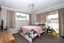 72 Melbourne Street, Windsor, Invercargill - Carousel 7
