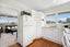 1/24 Dudding Avenue, Northcote, Auckland - Carousel 7
