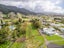 10 Bradley Street, Ngaruawahia - Carousel 7