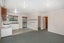 64 Jack Street, Otangarei, Whangarei - Carousel 3