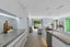 1/64 Hewitts Road, Merivale, Christchurch - Carousel 5