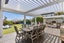 6 Piriti Drive, Te Atatu Peninsula, Auckland - Carousel 6