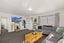 15A Vining Crescent, Stoke, Nelson - Carousel 3
