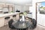 1/9 Coubray Place, Botany Downs, Auckland - Carousel 9