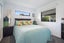 11 Mural Drive, Katikati, Katikati - Carousel 15