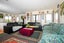 1 Orrell Place, Mangere, Auckland - Carousel 4