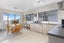 4/752 Remuera Road, Remuera, Auckland - Carousel 10