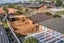3 Donegal Park Drive, Flat Bush, Auckland - Carousel 29