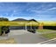 28 Katrine Drive, Marshland, Christchurch - Carousel 1