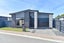 12 Ardnave Lane, Broomfield, Christchurch - Carousel 15