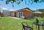 3/5 Rewa Road, Three Kings, Auckland - Carousel 15