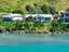 175B Mahia East Coast Road, Māhia - Carousel 18