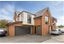 2/178 Colombo Street, Sydenham, Christchurch - Carousel 1