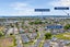 2 Fuselage Lane, Takanini, Auckland - Carousel 18