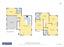 20B Margaret Road, Papatoetoe, Auckland - Carousel 5