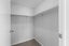 112C Monrad Street, Highbury, Palmerston North - Carousel 19