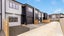 30D Rimu Road, Manurewa, Auckland - Carousel 10