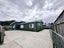 2B Lucknow Street, Aramoho, Whanganui - Carousel 22