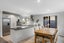 28A Andrew Road, Howick, Auckland - Carousel 6