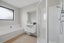 11A Swift Street, Belfast, Christchurch - Carousel 12