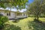 15 Cargills Road, BARRYTOWN, RUNANGA - Carousel 5