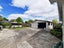 49 Whitby Street, Burnside, Christchurch - Carousel 11