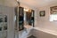 245 Main Road, Tawa, Wellington - Carousel 4
