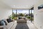 4G/28 Stanwell Street, Parnell, Auckland - Carousel 5