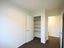 21 Vogel Street, Richmond, Christchurch - Carousel 10