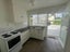 9 May Street, Hamilton East, Hamilton - Carousel 1