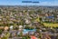 44 Bayside Drive, Browns Bay, Auckland - Carousel 36
