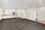 11 Aviation Street, Takanini, Auckland - Carousel 4