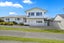 34 Knightsbridge Drive, Forrest Hill, Auckland - Carousel 3